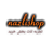 فروشگاه اینترنتی نازلی شاپ/nazlishop