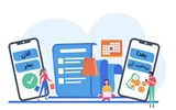 خرید اقساطی با سرویس اعتباری کاسپین پی